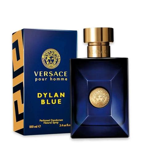 versace eau fraiche deodorant spray|versace dylan blue deodorant.